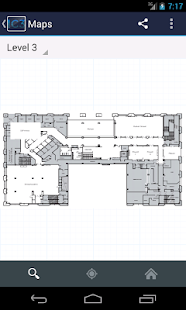 IT Cloud Computing Conference Screenshots 3