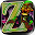 Zombie Supply Trader Download on Windows