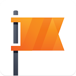 Cover Image of Download Facebook Pages Manager 168.0.0.58.104 APK