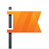 Facebook Pages Manager174.0.0.36.75