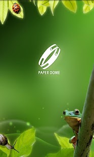 paper safari lwallpaper apple|線上談論paper safari ... - APP試玩