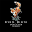 Fox Run Golf Club Download on Windows