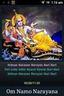 Shriman Narayan(圖8)-速報App
