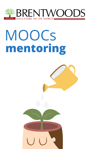 MOOCs Mentoring