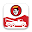 Good Sam Roadside Assistance Download on Windows