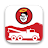 Scarica Good Sam Roadside Assistance APK per Windows