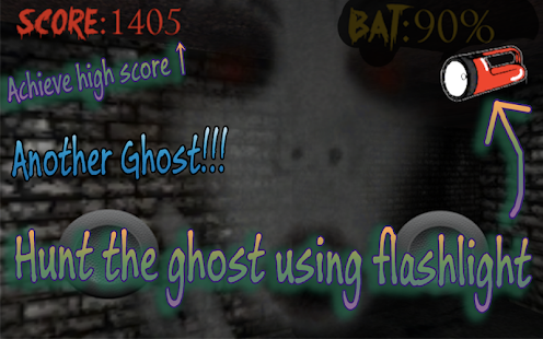 How to get HauntedHouse 3D 1.1 apk for android