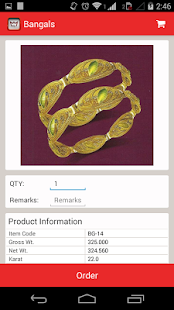 Download JewelFlow APK for Android