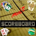 MultiScoreboard logo