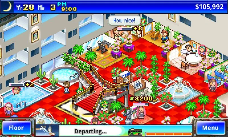 vd9rBwIpoRoqViDpRKyBxcdLSOthO0Je20kk9ES1rn4l9Gbeyjt4SWLqoPYRoBy37A=w1440-h620-rw