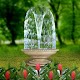 Download 3D Fountain For PC Windows and Mac 2.0