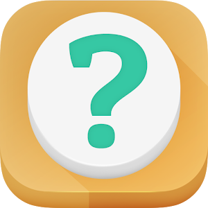 What Did You Say?.apk 1.1