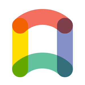 Namo PubtreeViewer (EPUB3 / 2) 1.2.6