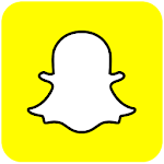Cover Image of Download Snapchat 10.55.5.0 APK