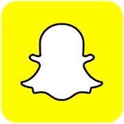 Snapchat app analytics