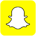 How to enable the new, faster Snapchat Alpha [Root]