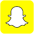 Snapchat10.47.5.0 Beta