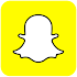 Snapchat10.47.2.0