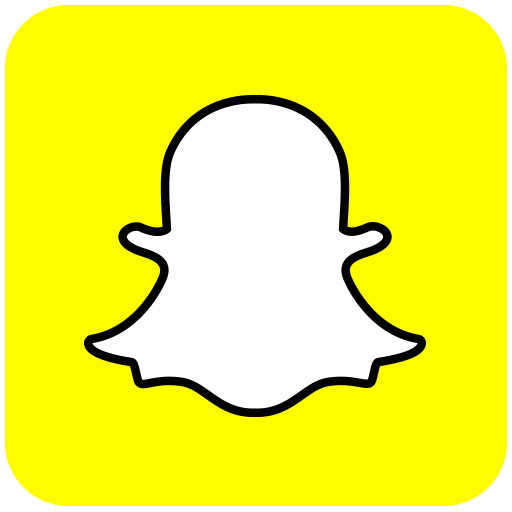♪ can create a cute little emoticon want Video - Snapchat 10.33.2.0 Apk (29-May) ♫