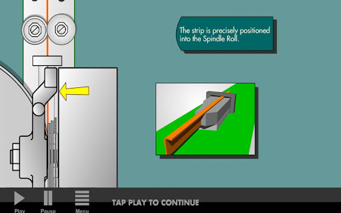 Fintube Animations(圖4)-速報App