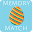 Easter Memory Match Download on Windows