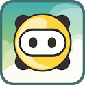 Flying Bob icon