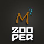 MindPlay Zooper Pack Apk