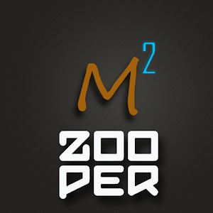 MindPlay Zooper Pack.apk 1.3