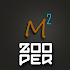 MindPlay Zooper Pack1.3