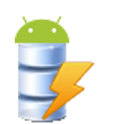 MySQL NOW! logo