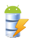 MySQL NOW!