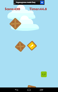 Lastest The Crate Escape APK for Android