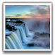 Best Waterfall Wallpapers
