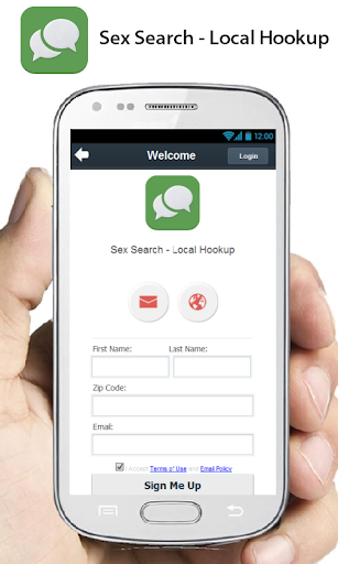 免費下載通訊APP|Sex Search - Local Hookup app開箱文|APP開箱王