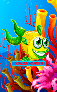 Hungry Shark Evolution - Google Play Android 應用程式