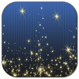 New year wallpaper.apk 2.1