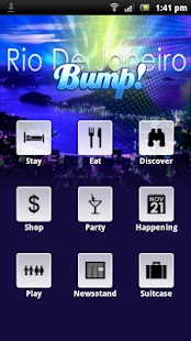 How to download Bump! Rio 1.0.459.633 apk for android
