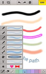 Sketch Master(圖5)-速報App