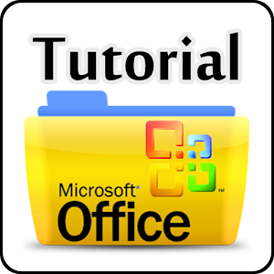 microsoft office apk