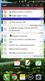 VCOrganizer Enterprise+(圖5)-速報App