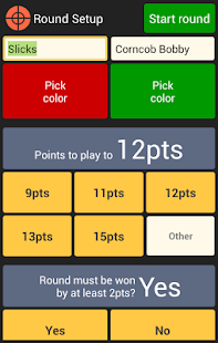 How to download Bocce Scorekeeper lastet apk for bluestacks
