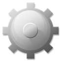 aiMinesweeper (minesweeper) icon