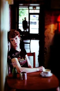 Electric Penelope Screenshots 0