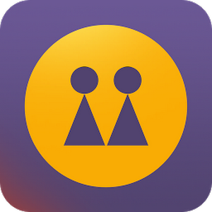 Clone Camera v2.0.2 APK
