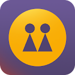 Clone Camera 2.0 Apk