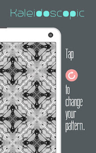 Kaleidoscopic(圖3)-速報App