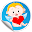 Kids Nursery Poems Download on Windows