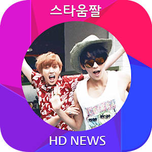 B1A4 Live Wallpaper -KPOP 01 娛樂 App LOGO-APP開箱王