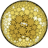 HyperRogue Gold10.3l