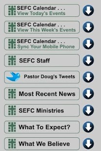 How to download Sparta Evangelical Free Church 0.80.13449.55382 unlimited apk for pc